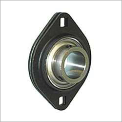 Browning Bearings