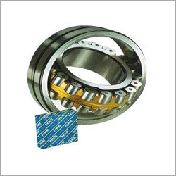 Industrial Roller Bearings