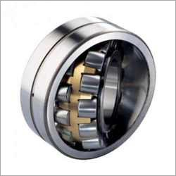 Automobile Bearings