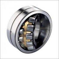Automobile Bearings - Ball Bearing Type: Deep Groove