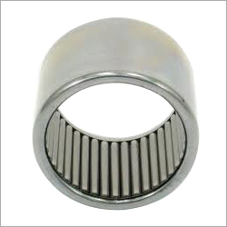 Industrial Needle Roller Bearing