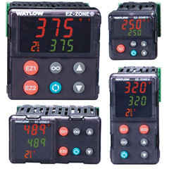 PM Controller
