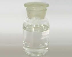 Formic Acid