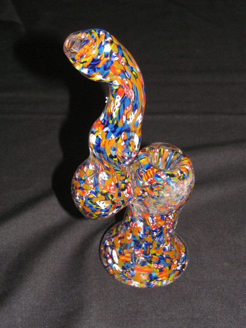 Designer Pipe at Best Price in New Delhi, Delhi | Magnum Overseas