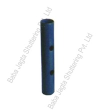Scaffolding Spigot Pin on hire/rent