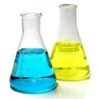 Butyl Acrylate
