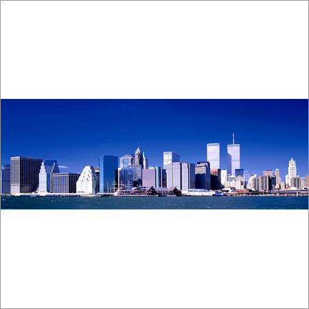 US Accounting Services