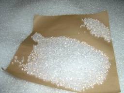Ethyl Acrylate