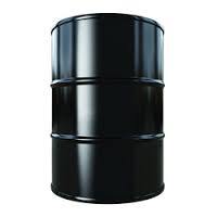 2 Ethyle Hexyl Acrylate (2eha)