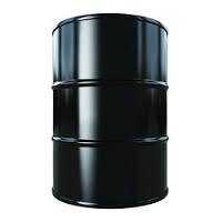 2 Ethyle Hexyl Acrylate (2eha)