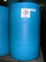 Acrylic Acid
