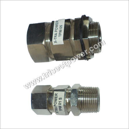 Cable Gland
