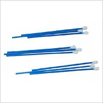 Disposable Swab