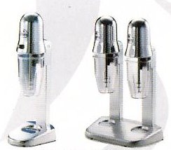 Drink Mixer