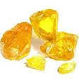 Gum Rosin