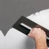 Methyl Hydroxyethyl Cellulose (mhec)
