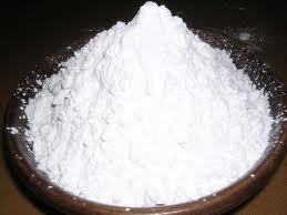 Redispersible Powder