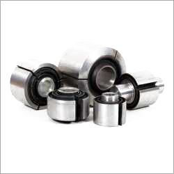 Ball Bearing Roller