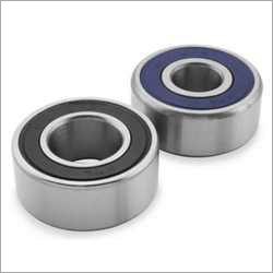 Kml Bearings