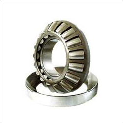 Nachi Bearing