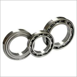 Precision Bearing