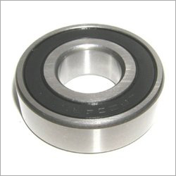 Sealed Bearing