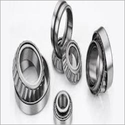 Single Row Taper Roller Bearing