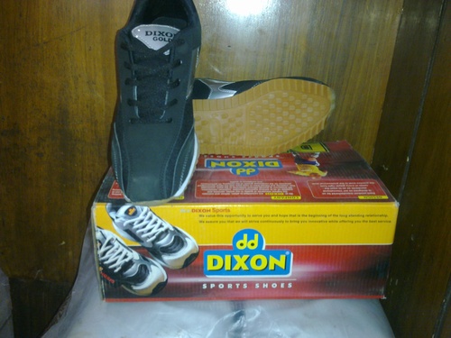 Sports Shoes