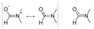 Di Methyl Formamide