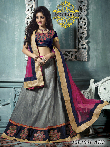 Glamourous Lehenga Choli