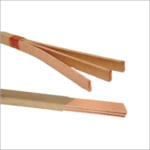 Paper Insulated Copper Wire