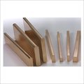 Copper Rotor Bar
