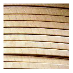 Paper Insulated Copper Conductor
