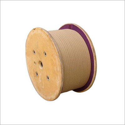 Insulated Copper Wire