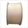 Paper Insulated Copper Strips