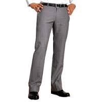 formal trouser