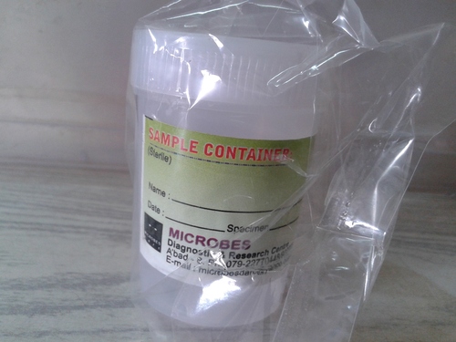 Disposable Products