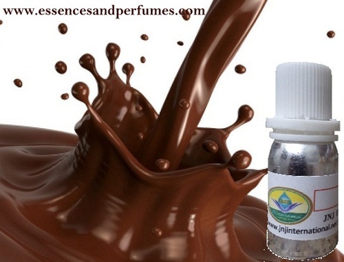 Chocolate Flavor