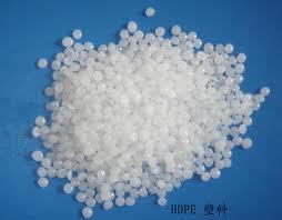 HDPE Polymer