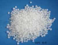 HDPE Polymer