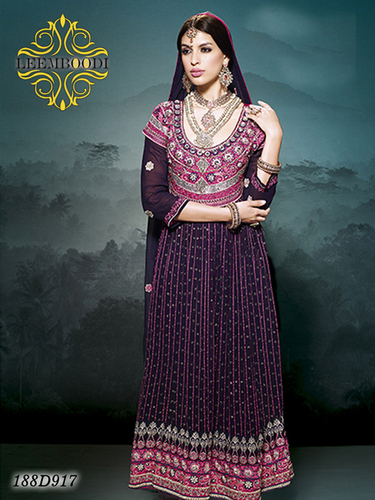 Boutique Wedding Suits