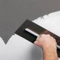 Sodium Hydrosulphite