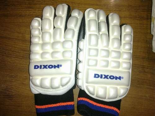 Batting Gloves
