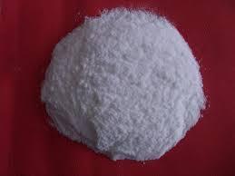 Adipic Acid