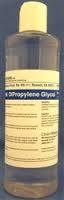 Di Propylene Glycol