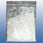Mono Propylene Gylcol