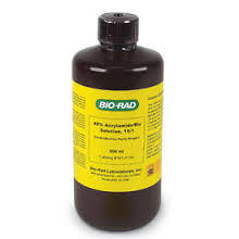 Acrylamide