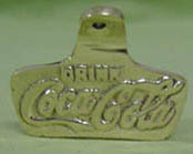 Coca Cola Bottle Opener