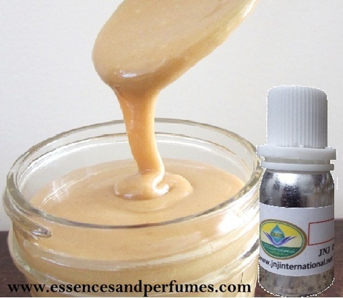 Condensed Milk