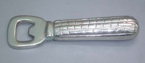 Premium Bottle Opener